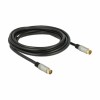 delock_kabel_video_tv_antenski_m|Ž_3m_88947_2.jpg